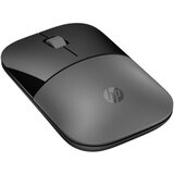 HP Z3700 Dual Silver Mouse | shoptok.hr