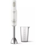 Philips štapni mikser HR2534/00 Cijene
