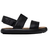 Camper Pelotas Sandals K201772 - Black Crna Cijene