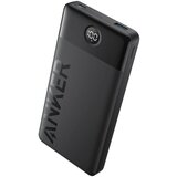 Anker prijenosni punjač Powercore Power Bank 10000Mah, 12W, crna | shoptok.hr