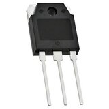  Tranzistor BU2508D | Eponuda.ba