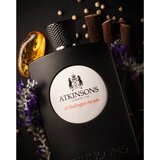 Atkinsons 41 Burlington Arcade Eau de Parfum 100 ml | Eponuda.ba