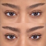 Catrice Volume Perfector vodoodporna maskara za volumen odtenek Black 9 ml | Shoptok.si