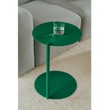 noo.ma Željezni okrugao pomoćni stol 41x40 cm Ande – | shoptok.hr