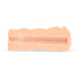 FPPR. vagina Masturbator - Mocha | shoptok.hr