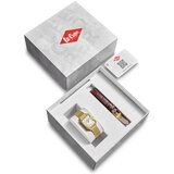 Lee Cooper RUČNI SAT LC08376.122 | shoptok.hr