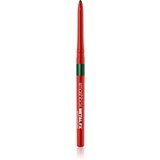 Smashbox Metallic Eyeliner kovinsko črtalo za oči odtenek Jolt 0.28 g Cene