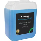 Steinbach Pool Professional algezid premium - 5 l