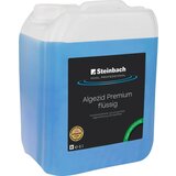 Steinbach Pool Professional Algezid Premium - 5 l Cijene