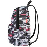 Target ruksak tik tak tropical white 21944 | shoptok.hr
