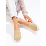 Shelvt Women's Footwear Basic | Eponuda.ba