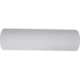 Canvas - 305 mm x 11 m