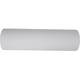eufyMake Canvas - 305 mm x 11 m | shoptok.hr