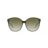 Vogue naočare za sunce VO 5509S 30728E Cene