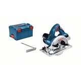Bosch Akumulatorska kružna pila 165 mm | Eponuda.ba