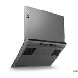 Lenovo gaming prenosnik loq 15ARP9 (83JC006HSC) | Shoptok.si