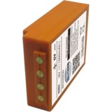 Samsung Baterija za laptop R522 Crna 11.1V 5200mAh | Eponuda.com