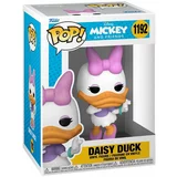 Funko Pop Disney: Mickey and Friends - Daisy Duck