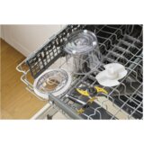 Sencor Secco SCB 4000 BK | Eponuda.ba