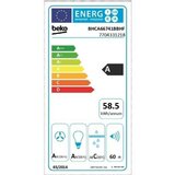  Konvencionalna Napa BEKO | shoptok.hr
