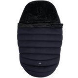 iCandy peach™ 7 kombinirana zimska vreča in sedežna podloga duo pod black edition Cene