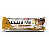 Amix exclusive Protein Bar 85g Caribbean punch cene