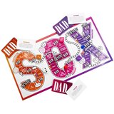  DAD - Daš ali dobiš družabna igra | Shoptok.si