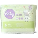 Cute baby Gacice Maxi 4.8-15kg 44/1 | Eponuda.com