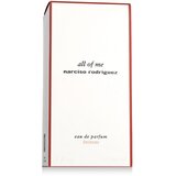 Narciso Rodriguez All Of Me Intense Eau De Parfum za žene - Refillable 90 ml | shoptok.hr
