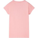  Dječja majica ružičasta 104 | shoptok.hr