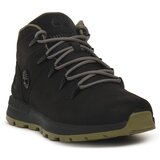 Timberland SPRINT TREKKER MID Crna | shoptok.hr