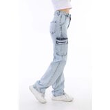 BİKELİFE Women's jeans | Shoptok.si