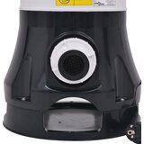  Filtarska crpka za bazene 185 W 4,4 m³/h | shoptok.hr