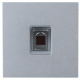 Dahua čitač otiska prsti- VTO4202F-MF (VTO4202F modularni IP video portafon za vanjsku jedinicu) Cijene