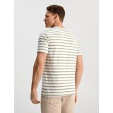 Sinsay muška majica kratkih rukava 0239T-07X | shoptok.hr