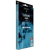 Myscreen protector MS DIAMOND GLASS EDGE FG KALJENO STEKLO ZA MOTOROLA EDGE 50 NEO, (21975005) Cene
