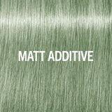 Schwarzkopf Professional Blondme Bleach & Tone snov za posvetlitev in toniranje odtenek Matt Additive 60 ml | Shoptok.si