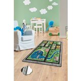 Conceptum Hypnose traffic multicolor carpet (140 x 190) Cene