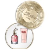 Jean Paul Gaultier Scandal darilni set za ženske 1 kos | Shoptok.si
