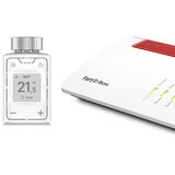 Avm FRITZ!Smart Thermo 302 brezžični za termostat ogrevanje. | Shoptok.si