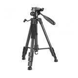  Tripod SAB234 Cene