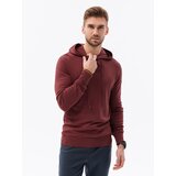 Ombre Men's hoodie | Shoptok.si