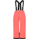 Lego iconic ski pantalone, neon crvena | ePonuda.com