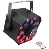 Eurolite LED FE-1750 Hybrid Laserflower | shoptok.hr