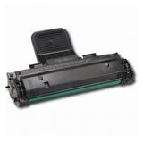 Samsung SCX-4521/ML-1610/2010 črna, kompatibilen toner 3000 strani Cene