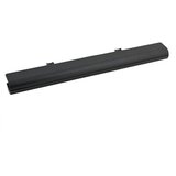 AVACOM toshiba satellite L50 li-ion 14,8 v 2200 mah, (20711913) | Shoptok.si
