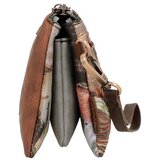 Anekke Torba fashion FW24 Core S-21x13x5cm 39803-817 P36 NETTO | shoptok.hr