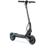 Ms Energy E-ROMOBIL MENTOR 500 black Slike
