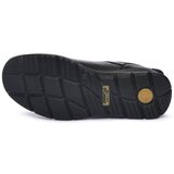 Enval Nizke superge Benthic Črna | Shoptok.si