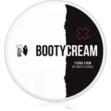 Fiona Firm Booty Cream učvrstitvena krema za zadnjico in boke 135 ml